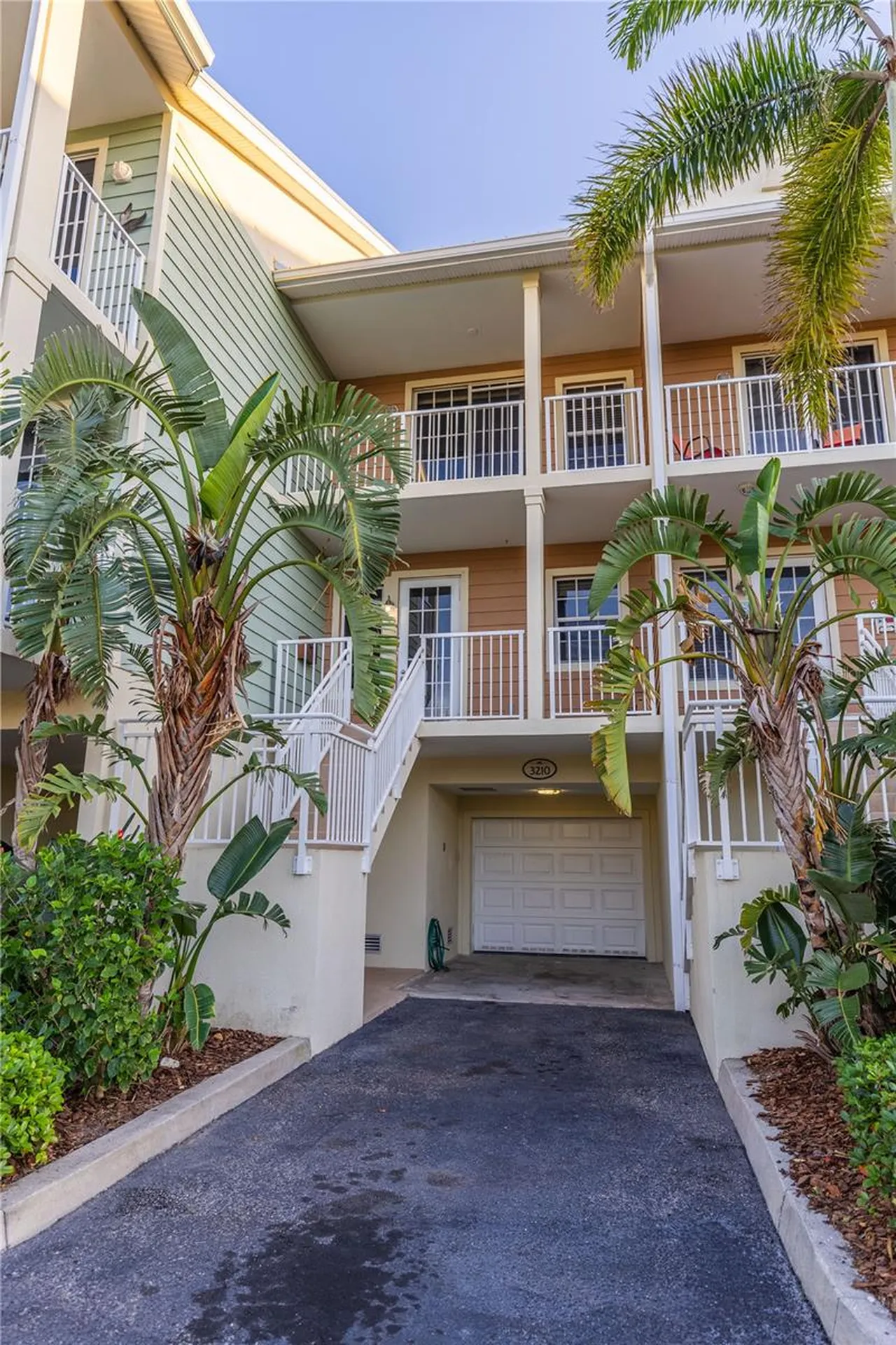 3210 Mangrove Point Drive Ruskin FL 33570