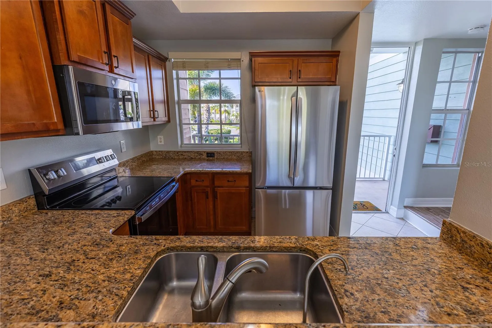 3210 Mangrove Point Drive Ruskin FL 33570