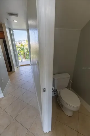 3210 Mangrove Point Drive Ruskin FL 33570
