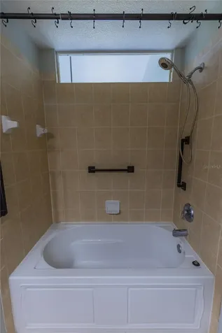 3210 Mangrove Point Drive Ruskin FL 33570