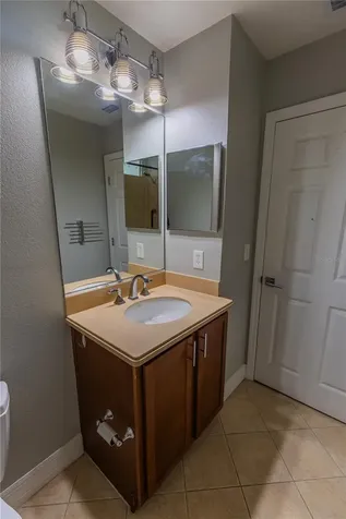 3210 Mangrove Point Drive Ruskin FL 33570
