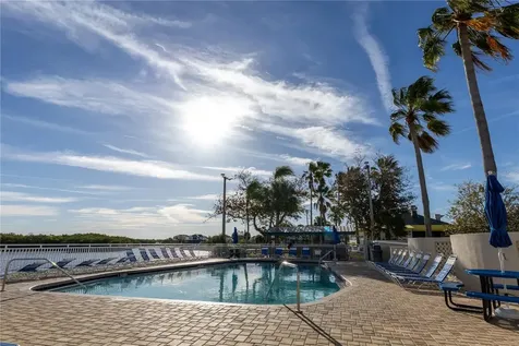 3210 Mangrove Point Drive Ruskin FL 33570