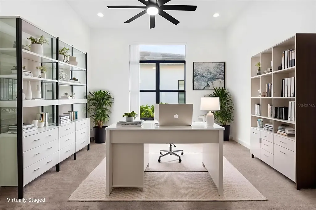 4711 Cedron Court Sarasota FL 34240