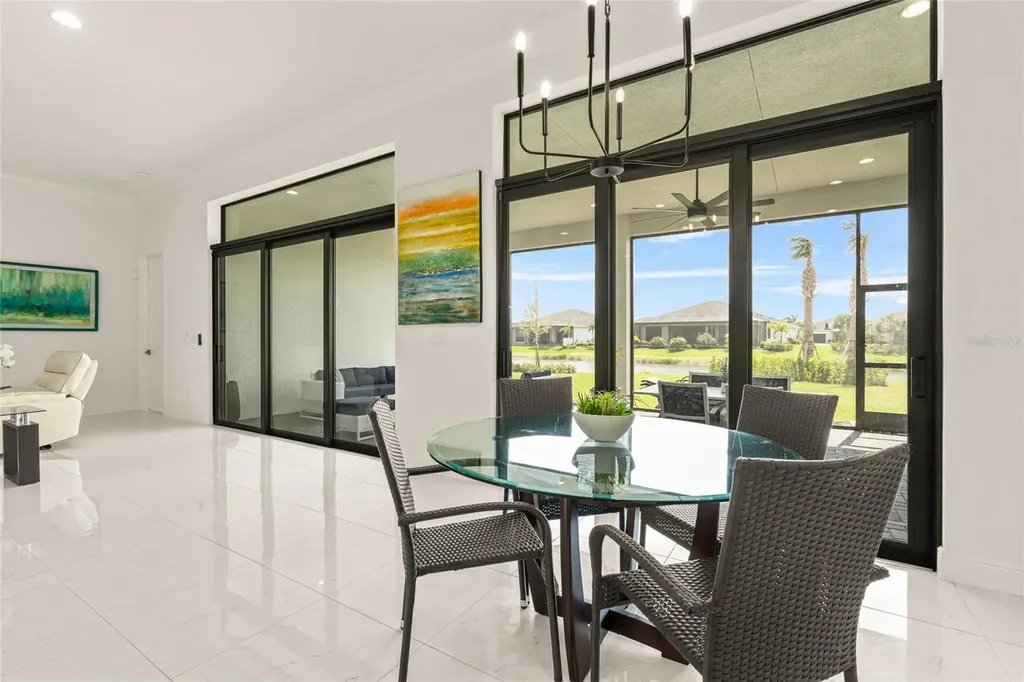 4711 Cedron Court Sarasota FL 34240