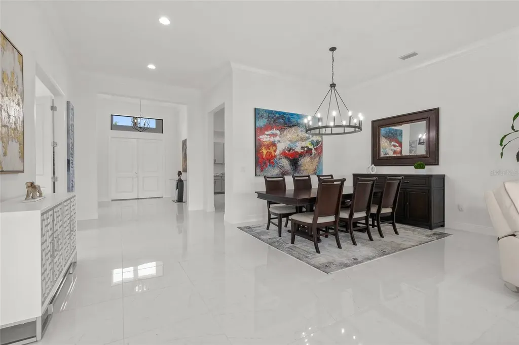4711 Cedron Court Sarasota FL 34240