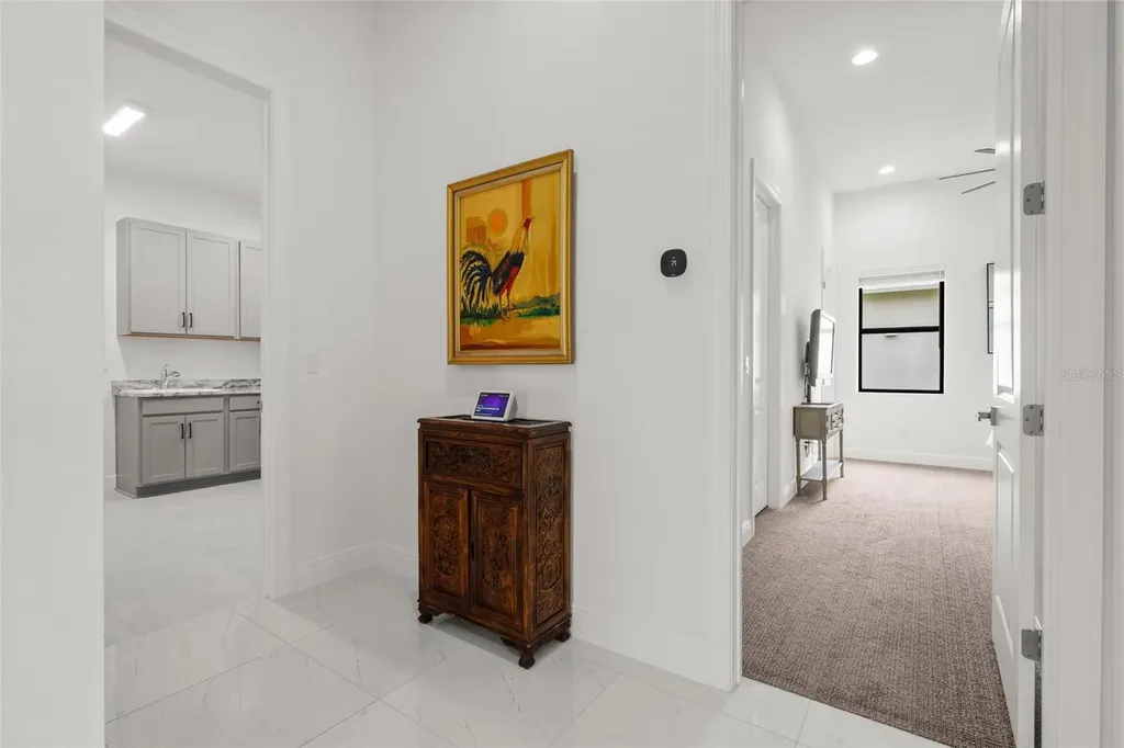 4711 Cedron Court Sarasota FL 34240