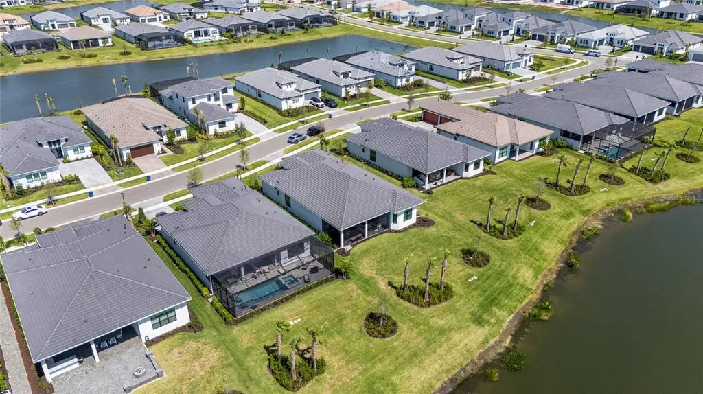 4711 Cedron Court Sarasota FL 34240