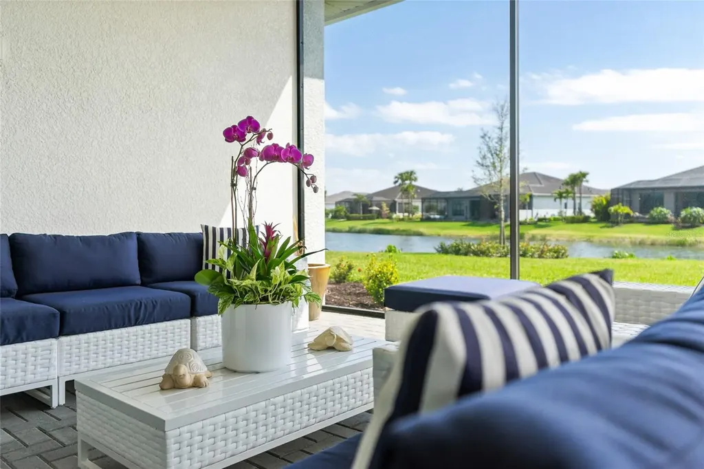 4711 Cedron Court Sarasota FL 34240