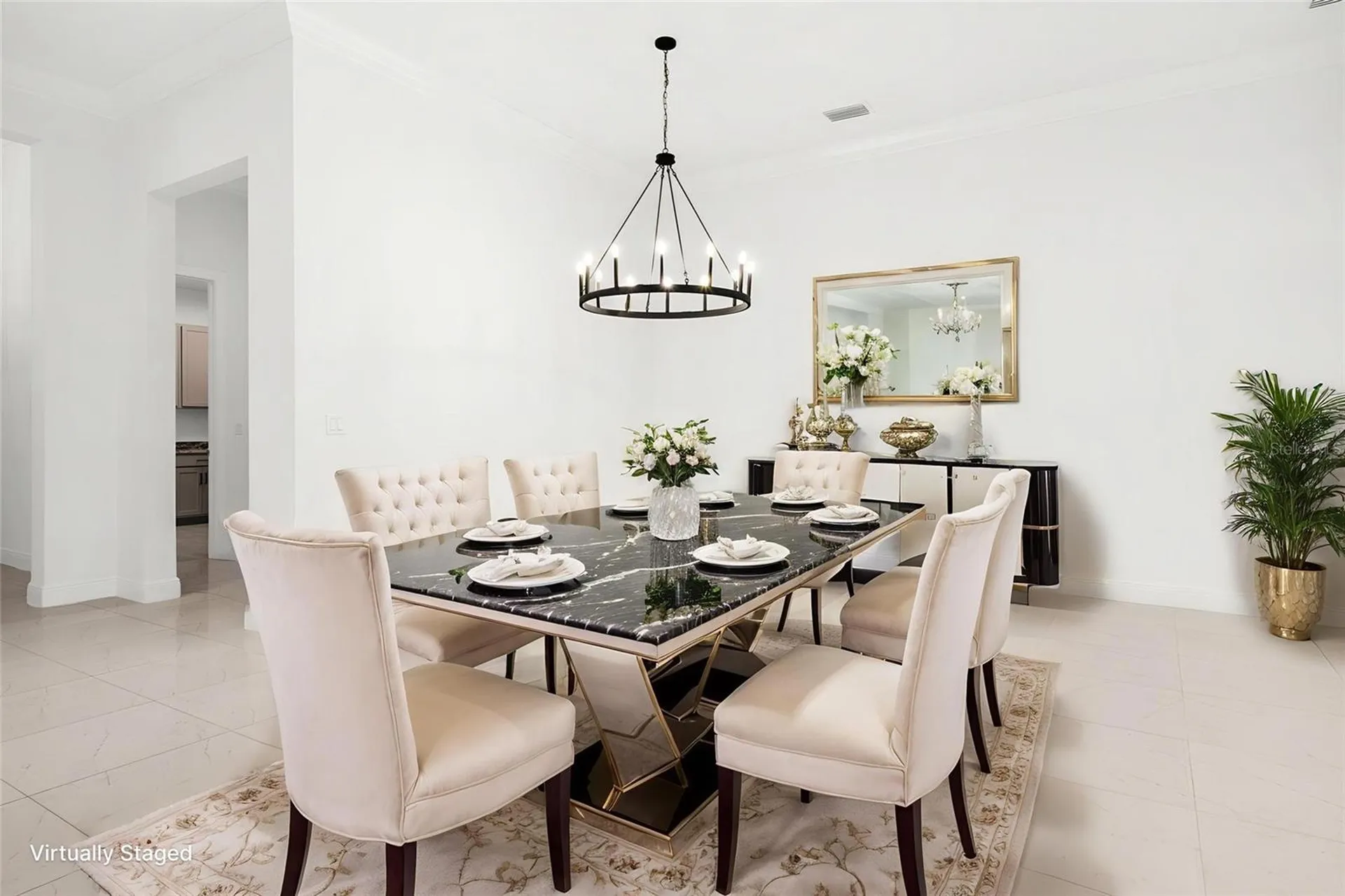 4711 Cedron Court Sarasota FL 34240