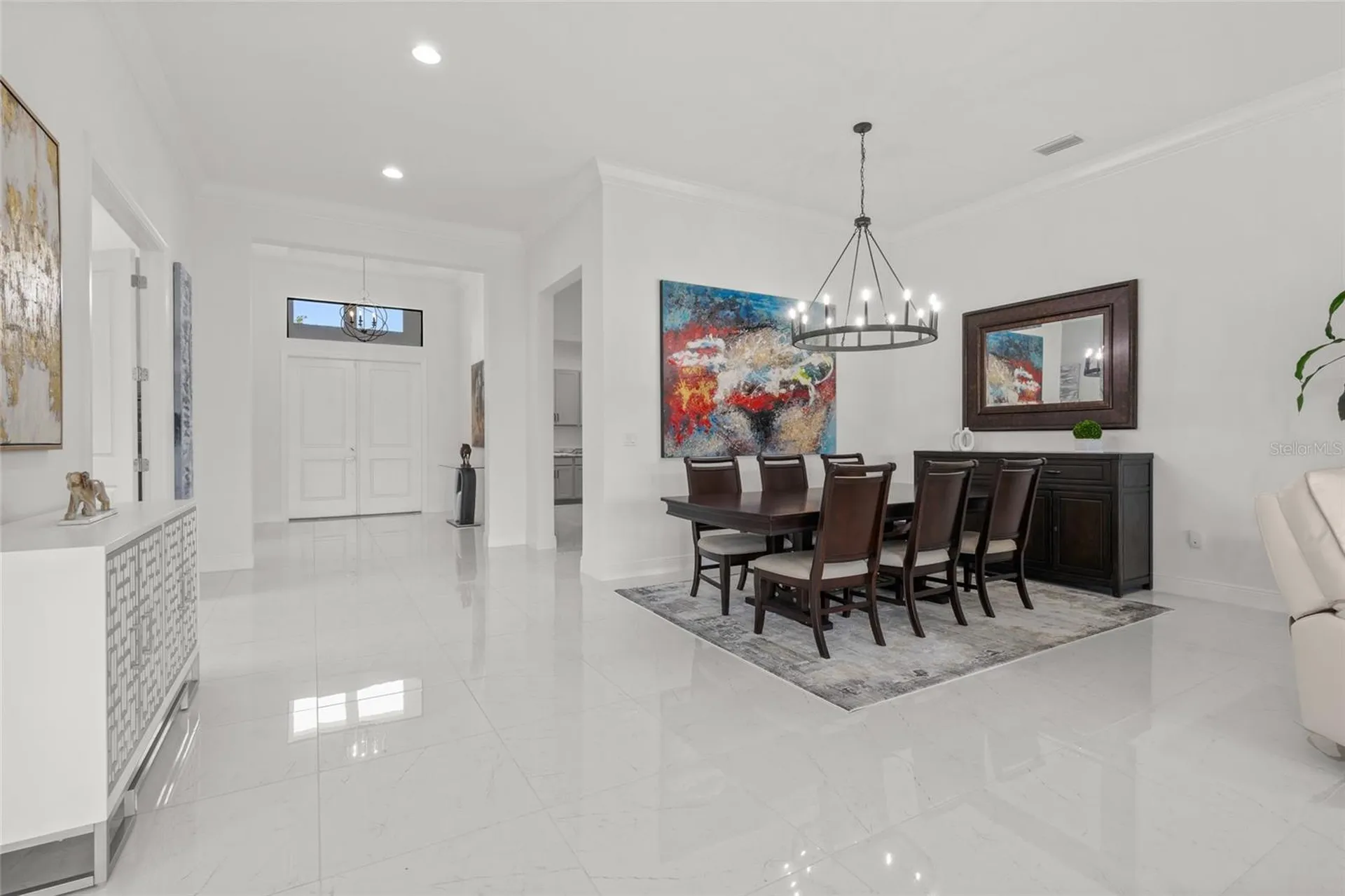 4711 Cedron Court Sarasota FL 34240