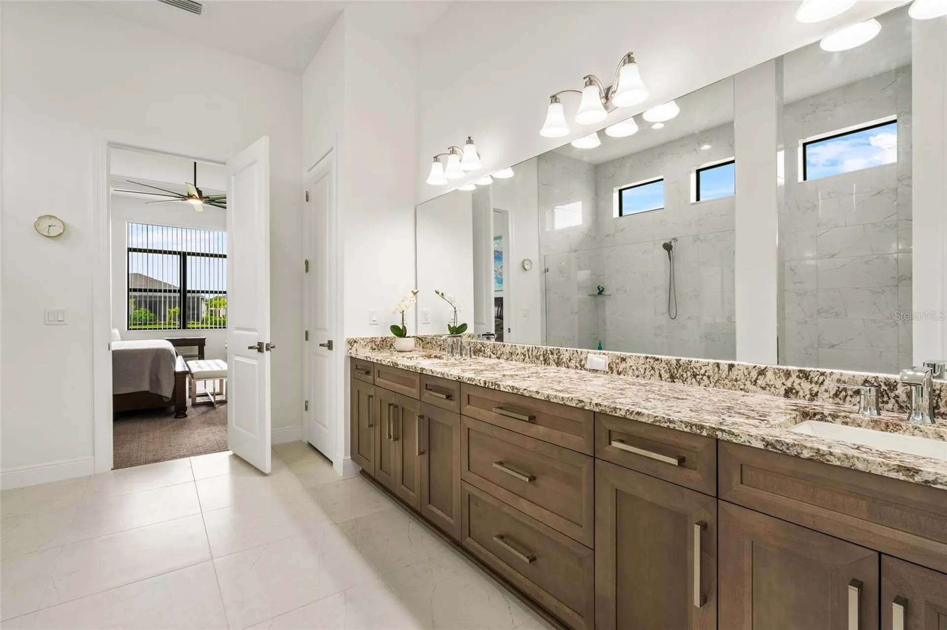 4711 Cedron Court Sarasota FL 34240