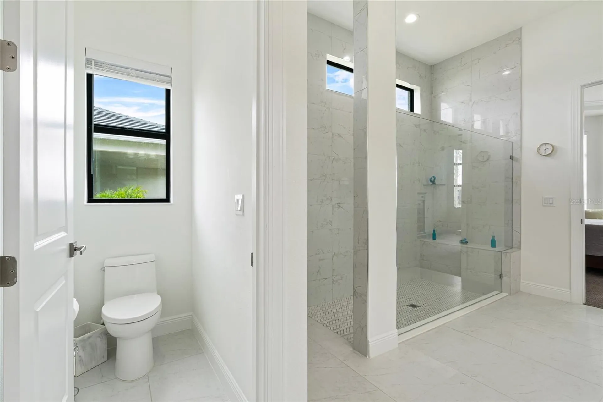 4711 Cedron Court Sarasota FL 34240