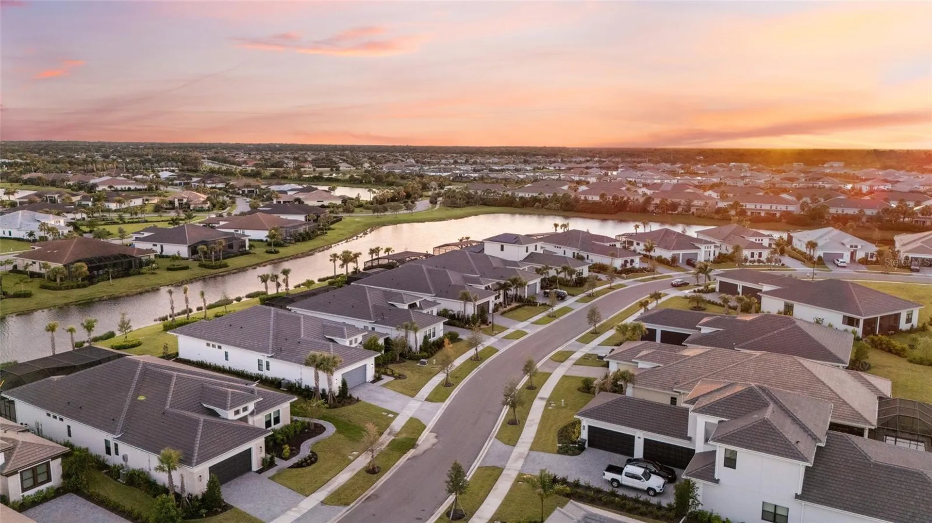 4711 Cedron Court Sarasota FL 34240