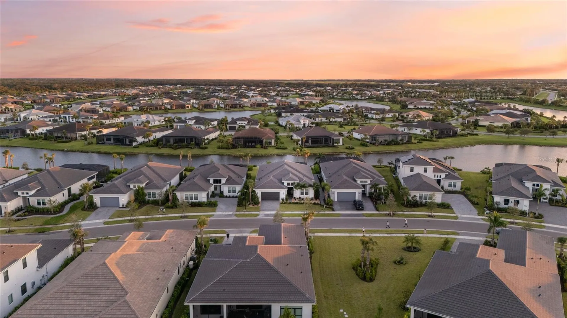 4711 Cedron Court Sarasota FL 34240
