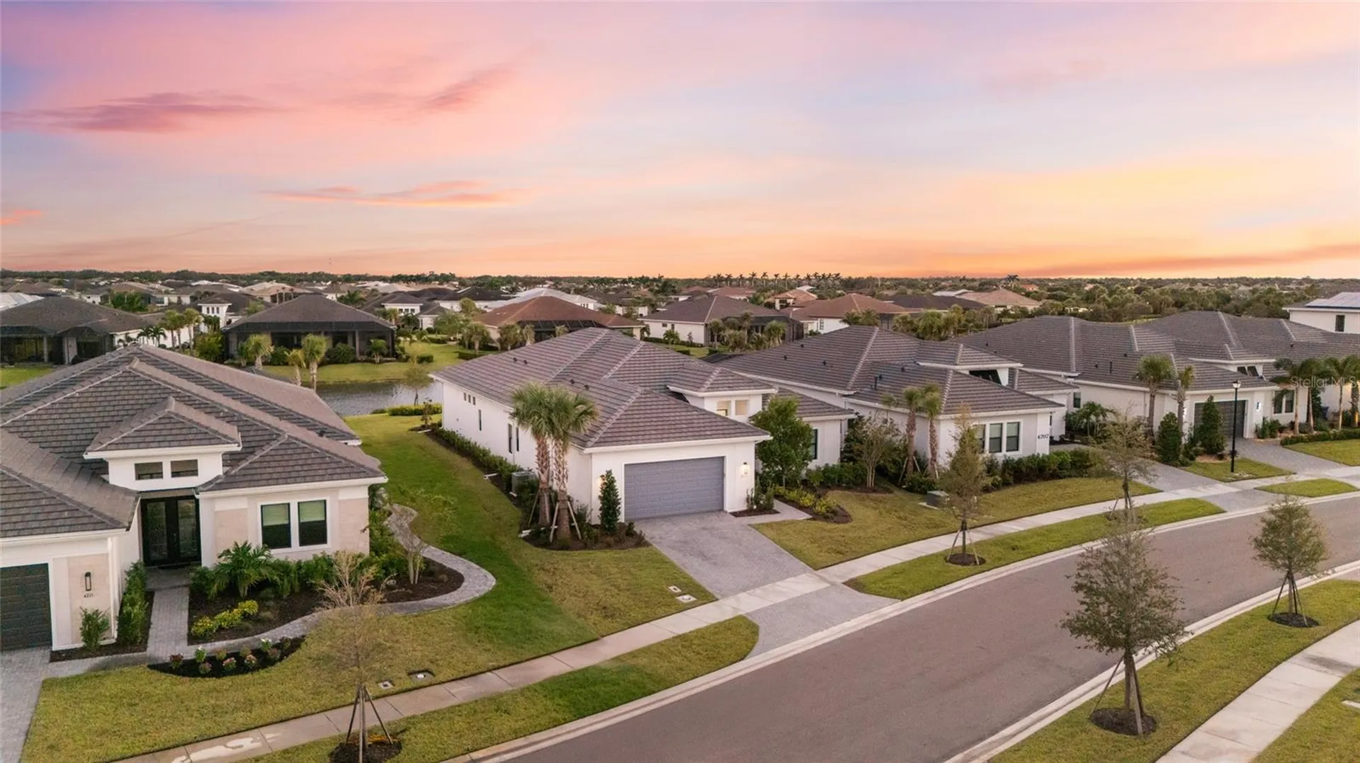 4711 Cedron Court Sarasota FL 34240
