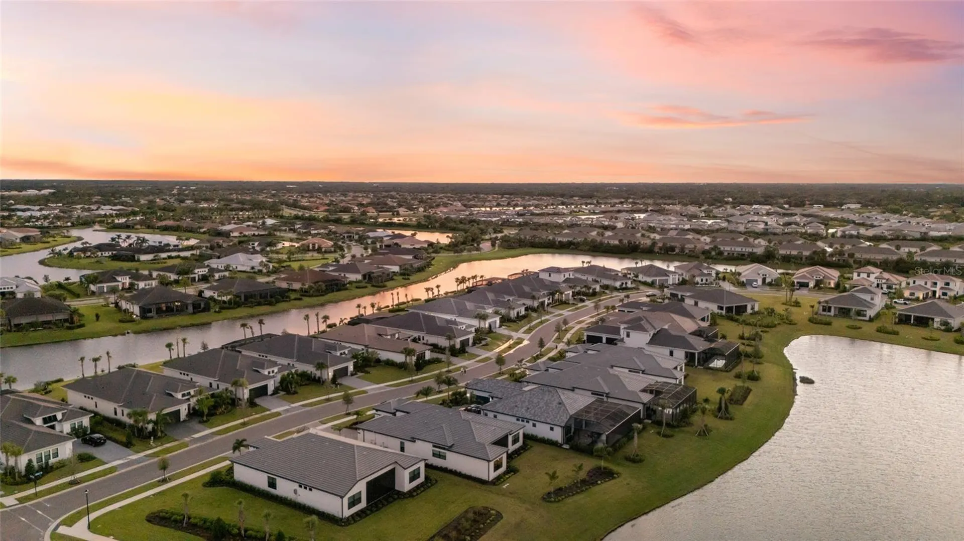 4711 Cedron Court Sarasota FL 34240