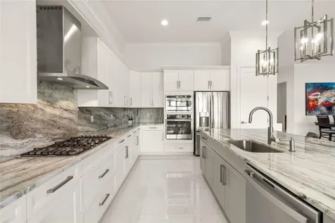 4711 Cedron Court Sarasota FL 34240