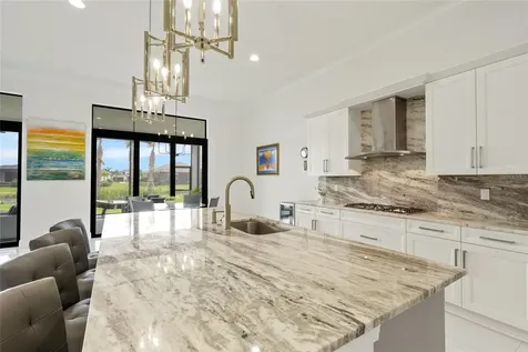 4711 Cedron Court Sarasota FL 34240