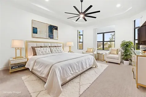 4711 Cedron Court Sarasota FL 34240