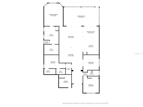 4711 Cedron Court Sarasota FL 34240
