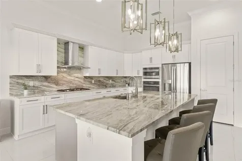 4711 Cedron Court Sarasota FL 34240