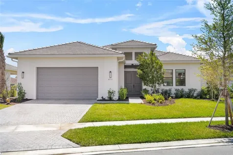 4711 Cedron Court Sarasota FL 34240