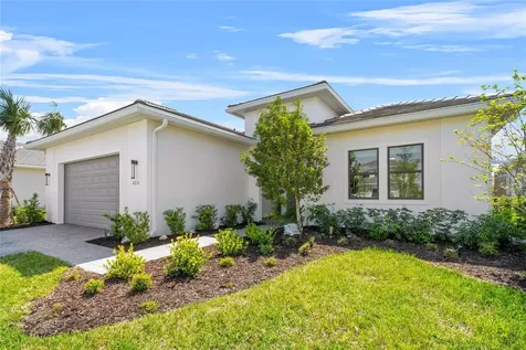 4711 Cedron Court Sarasota FL 34240