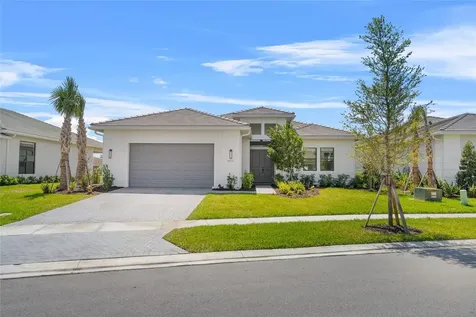 4711 Cedron Court Sarasota FL 34240