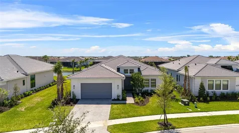 4711 Cedron Court Sarasota FL 34240