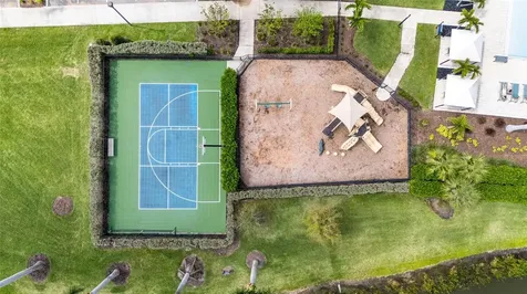 4711 Cedron Court Sarasota FL 34240