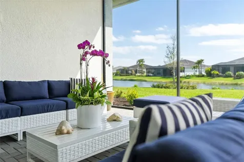 4711 Cedron Court Sarasota FL 34240