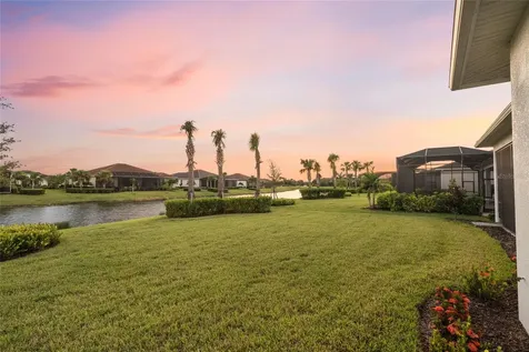 4711 Cedron Court Sarasota FL 34240