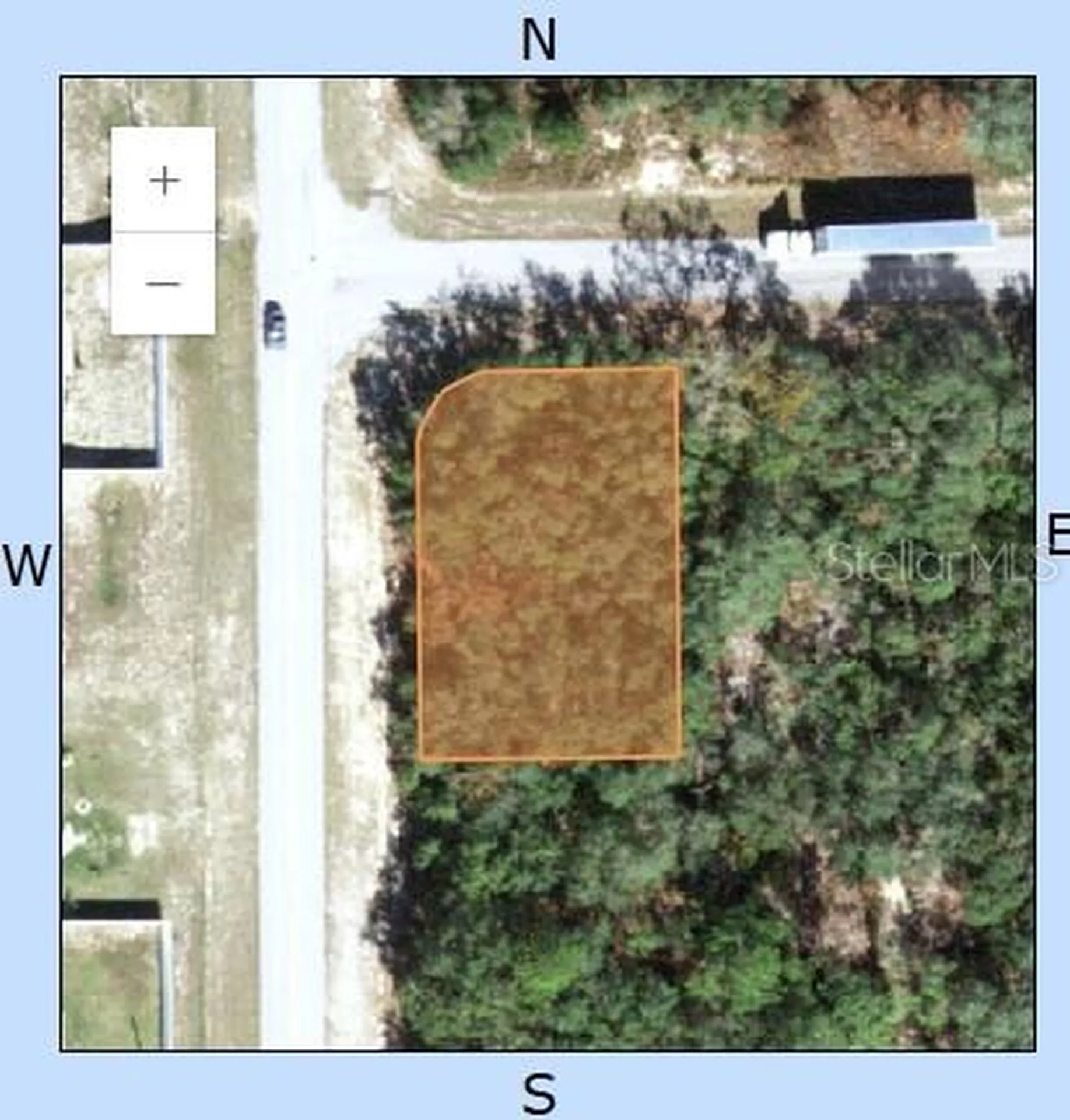 449 Naples Court Kissimmee FL 34759