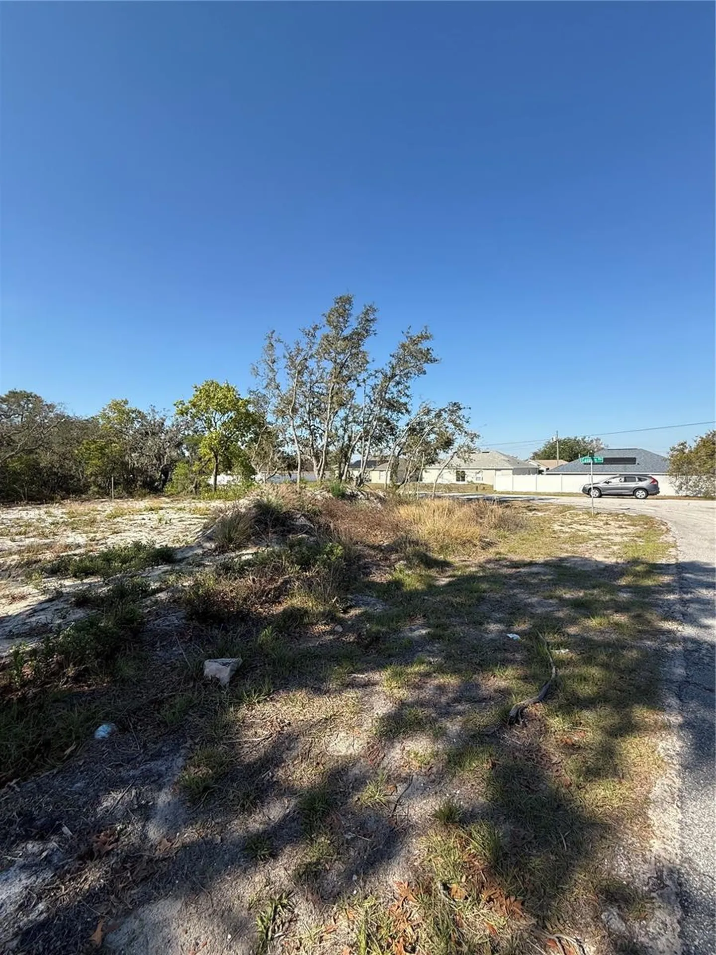449 Naples Court Kissimmee FL 34759