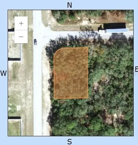 449 Naples Court Kissimmee FL 34759