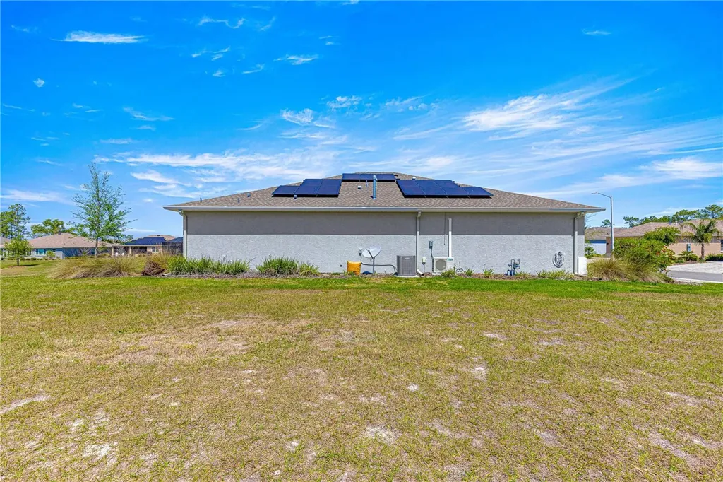 9342 SW 102nd Terrace Road Ocala FL 34481