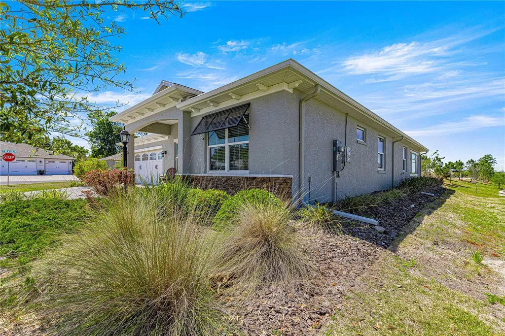 9342 SW 102nd Terrace Road Ocala FL 34481