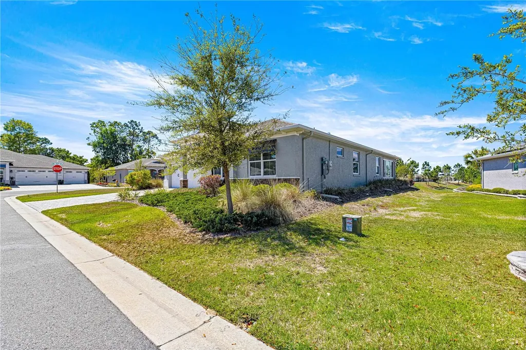 9342 SW 102nd Terrace Road Ocala FL 34481