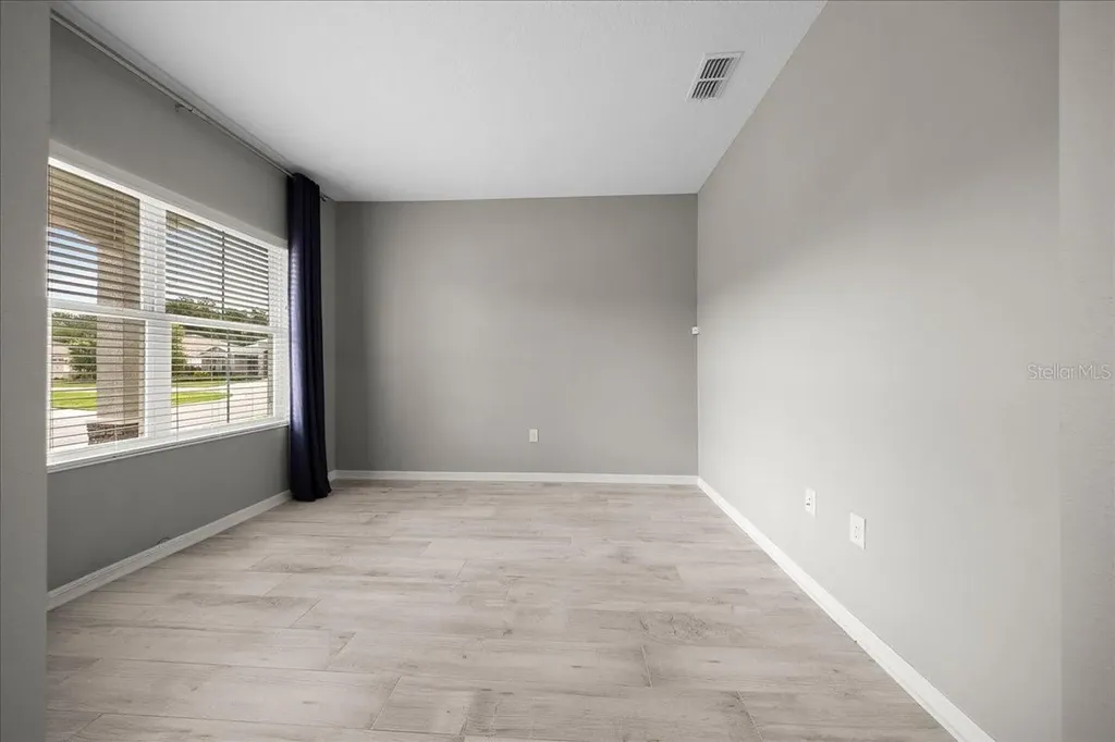 9342 SW 102nd Terrace Road Ocala FL 34481