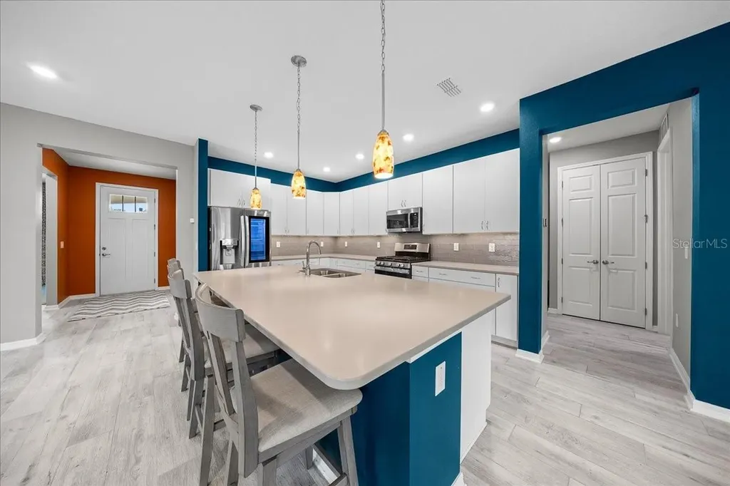 9342 SW 102nd Terrace Road Ocala FL 34481