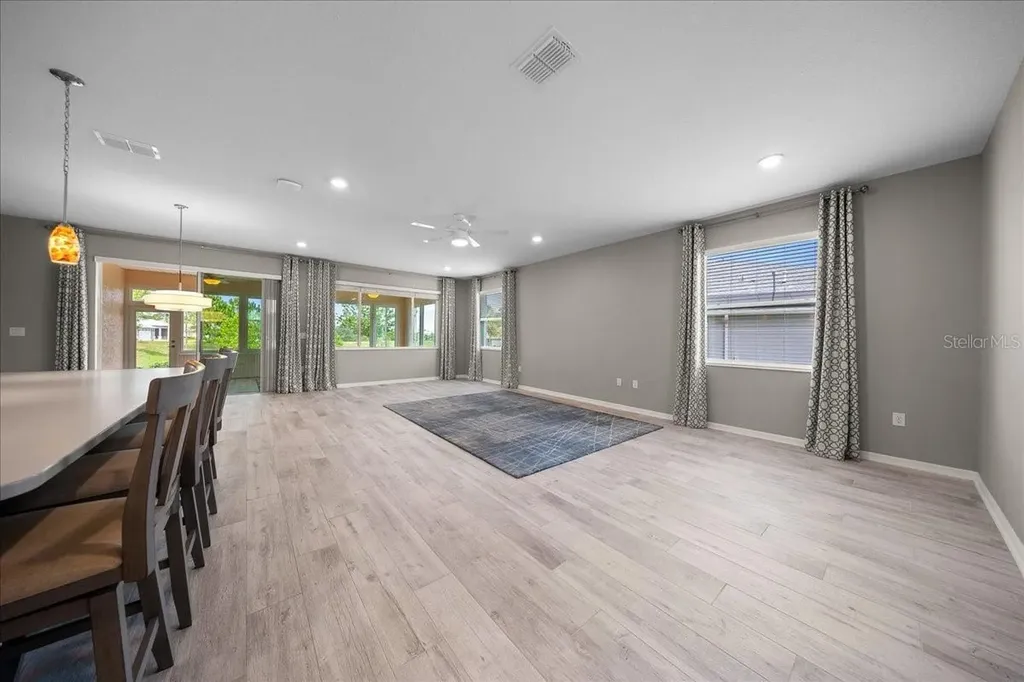 9342 SW 102nd Terrace Road Ocala FL 34481
