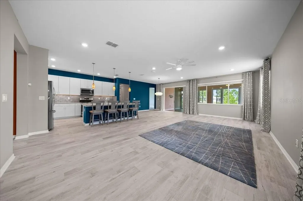 9342 SW 102nd Terrace Road Ocala FL 34481