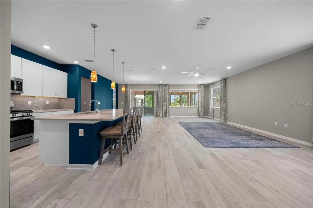 9342 SW 102nd Terrace Road Ocala FL 34481