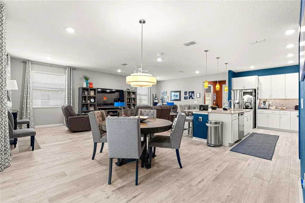 9342 SW 102nd Terrace Road Ocala FL 34481