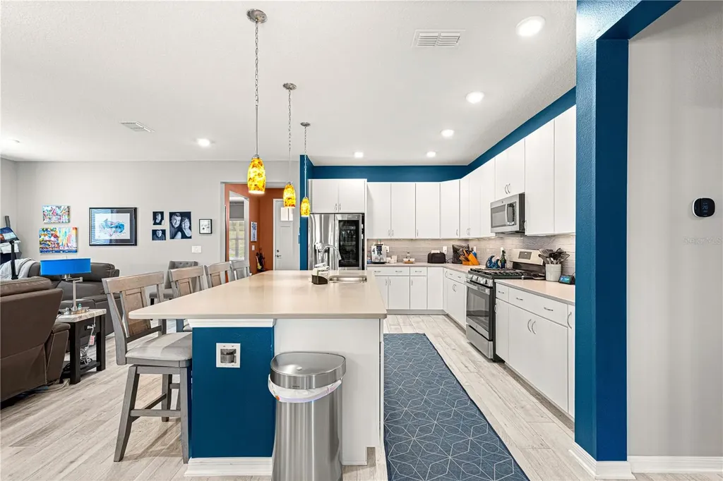 9342 SW 102nd Terrace Road Ocala FL 34481