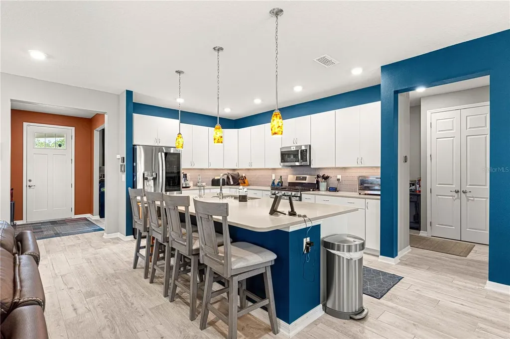 9342 SW 102nd Terrace Road Ocala FL 34481