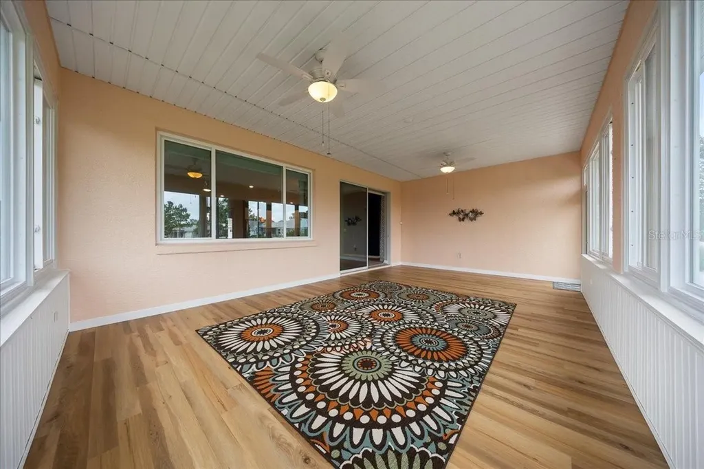 9342 SW 102nd Terrace Road Ocala FL 34481