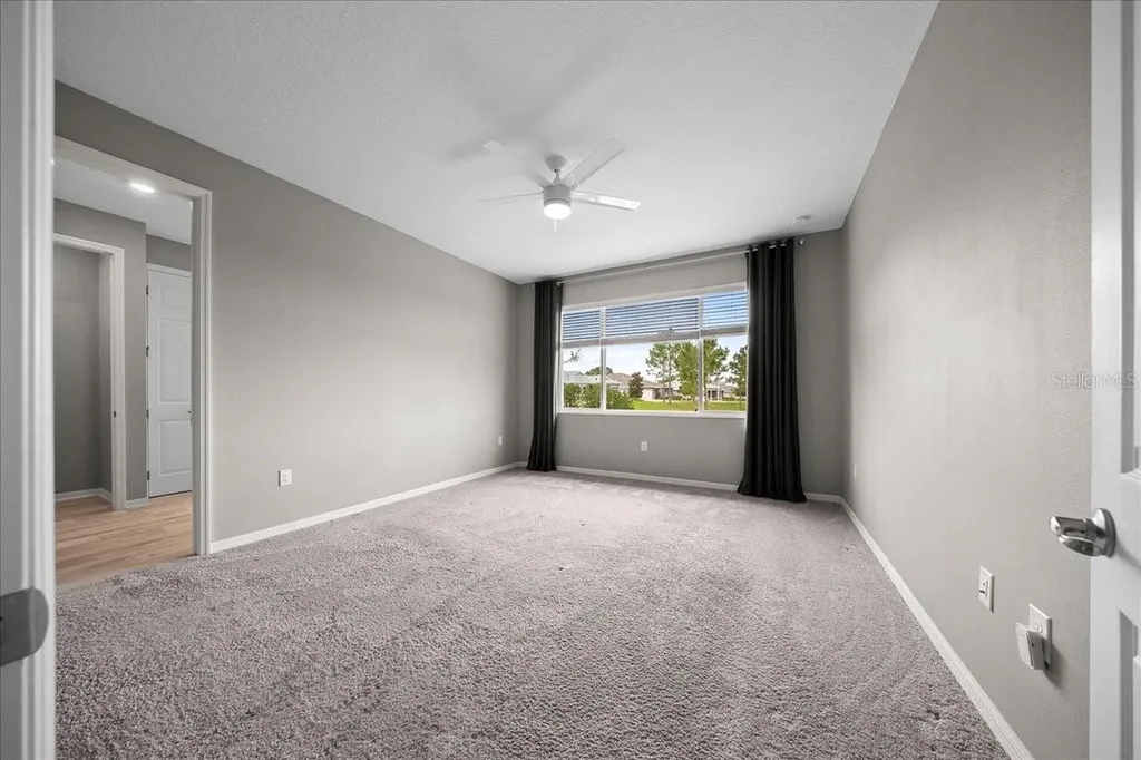 9342 SW 102nd Terrace Road Ocala FL 34481