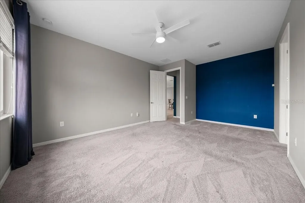 9342 SW 102nd Terrace Road Ocala FL 34481