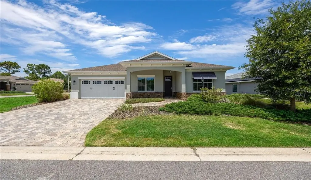 9342 SW 102nd Terrace Road Ocala FL 34481